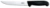 Victorinox 5.2803.18 tranžírovací nôž - Victorinox