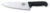 Victorinox 5.2063.20 kuchársky nôž - Victorinox