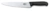 Victorinox 5.2033.22 kuchársky nôž - Victorinox