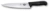 Victorinox 5.2003.25 kuchársky nôž - Victorinox
