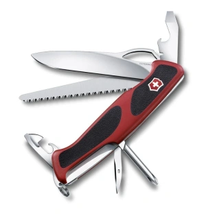 Victorinox  RangerGrip 78