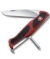 Victorinox Delémont RangerGrip 53 Vreckový nôž 130 mm - Victorinox