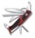 Victorinox RangerGrip 57 Hunter - Victorinox