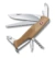 Victorinox RangerWood 55 - Victorinox