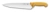 Victorinox 5.8451.26 kuchársky nôž - Victorinox