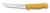 Victorinox 5.8407.16 vykosťovací nôž - Victorinox