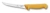 Victorinox 5.8405.16 sťahovací nôž - Victorinox