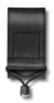 Victorinox 4.0481.3 puzdro - Victorinox
