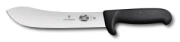 Victorinox 5.7403.20L mäsiarsky nôž