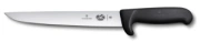Victorinox 5.5503.22L nárezový nôž