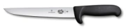 Victorinox 5.5503.20L nárezový nôž