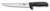 Victorinox 5.5503.20L nárezový nôž - Victorinox