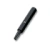 Victorinox A.7680.64 bit - Victorinox