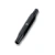 Victorinox A.7680.34 bit - Victorinox