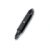 Victorinox A.7680.20 bit - Victorinox