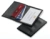 Victorinox 4.0873.L puzdro - Victorinox