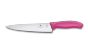 Victorinox SwissClassic Kuchársky nôž 19cm 6.8006.19L5B