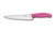 Victorinox SwissClassic Kuchársky nôž 19cm 6.8006.19L5B - Victorinox
