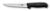 Victorinox 5.6003.15 vykosťovací nôž - Victorinox