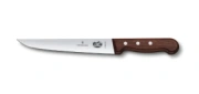 Victorinox 5.5500 vykrvovací nôž