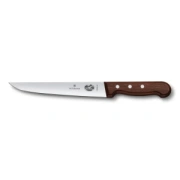 Victorinox 5.5500 vykrvovací nôž - Victorinox