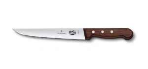 Victorinox 5.5500 vykrvovací nôž