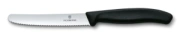 Victorinox 6.7833 nôž na paradajky - Victorinox
