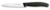 Victorinox 6.7703 univerzálny kuchynský nôž - Victorinox