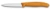 Victorinox 6.7636.L119 univerzálny kuchynský nôž - Victorinox