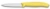 Victorinox 6.7636.L118 univerzálny kuchynský nôž - Victorinox