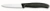 Victorinox 6.7603 univerzálny kuchynský nôž - Victorinox