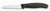 Victorinox 6.7403 univerzálny kuchynský nôž - Victorinox