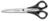 Victorinox  8.0906.16 univerzálne nožnice - Victorinox