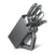 Victorinox 7.7243.6 súprava nožov - Victorinox