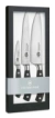 Victorinox 7.7243.3 súprava nožov - Victorinox