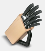 Victorinox 6.7173.8 súprava nožov - Victorinox