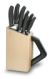 Victorinox 6.7173.8 súprava nožov - Victorinox