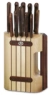Victorinox 5.1150.11 súprava nožov - Victorinox