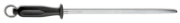 Victorinox 7.8523 ocieľka