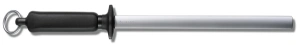 Victorinox 7.8313 brúska na nože diamantová