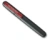 Victorinox 4.3323 brúska na nože keramická - Victorinox