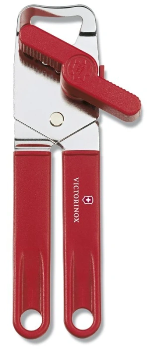 Victorinox 7.6857 otvárač na konzervy
