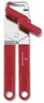 Victorinox 7.6857 otvárač na konzervy - Victorinox