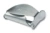 Victorinox 7.6074 škrabka na zemiaky - Victorinox
