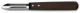 Victorinox 5.0209 škrabka na zemiaky