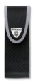 Victorinox 4.0823.N puzdro - Victorinox