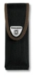 Victorinox 4.0822.N puzdro - Victorinox