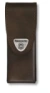 Victorinox 4.0822.L puzdro - Victorinox