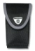 Victorinox 4.0545.3 puzdro - Victorinox
