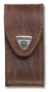 Victorinox 4.0545 puzdro - Victorinox